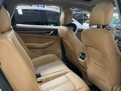 AITO Yuan Plus EV Glory Edition 100KM Premium 7-Seater - photo 7