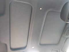 Audi A6L 45 TFSI Premium Dynamic - ფოტო 17