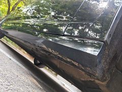 Audi A6L 45 TFSI Premium Dynamic - ფოტო 20