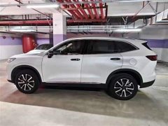 Haval H6 Third Generation 1.5T Automatic Two-Wheel Drive Max - фото 9
