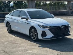 Chery Arrizo 8 2.0T DCT Sport - фото 3