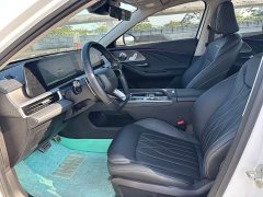 Chery Arrizo 8 2.0T DCT Sport - фото 5