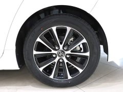 Toyota Corolla Intelligent Hybrid Dual-Engine 1.8L Leading Edition - photo 15