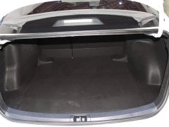 Toyota Corolla Intelligent Hybrid Dual-Engine 1.8L Leading Edition - photo 16
