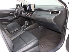 Toyota Corolla Intelligent Hybrid Dual-Engine 1.8L Leading Edition - photo 7