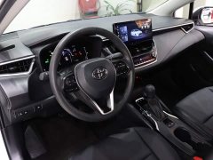 Toyota Corolla Intelligent Hybrid Dual-Engine 1.8L Leading Edition - photo 9