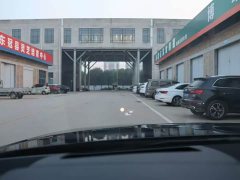 Audi A8 A8L 55 TFSI quattro Flagship - фото 11