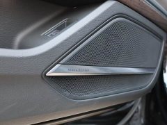 Audi A8 A8L 55 TFSI quattro Flagship - фото 7