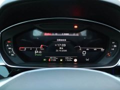Audi A8 A8L 55 TFSI quattro Flagship - фото 9