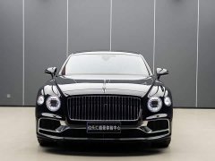 Bentley Flying Spur 4.0T V8 Standard Edition - фото 4