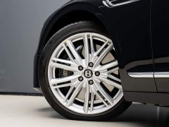 Bentley Flying Spur 4.0T V8 Standard Edition - фото 6