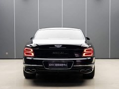 Bentley Flying Spur 4.0T V8 Standard Edition - фото 7