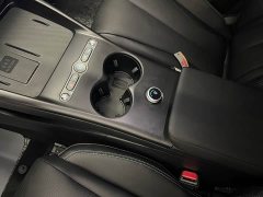 BYD Seal 06 EV 545KM Premier - ფოტო 11