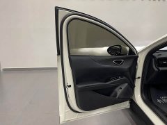 BYD Seal 06 EV 545KM Premier - ფოტო 12