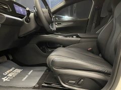 BYD Seal 06 EV 545KM Premier - ფოტო 16