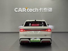BYD Seal 06 EV 545KM Premier - ფოტო 5