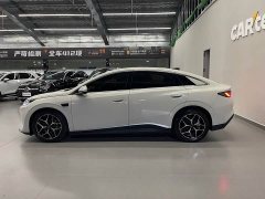 BYD Seal 06 EV 545KM Premier - ფოტო 8