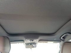 BYD Han EV 506KM Luxury - ფოტო 17