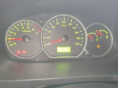 Wuling Hongguang 1.2L S Base National VI LSI - фото 11