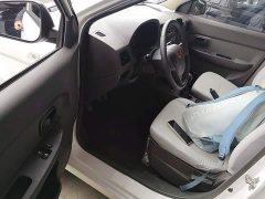 Wuling Hongguang 1.2L S Base National VI LSI - фото 15