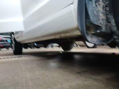 Wuling Hongguang 1.2L S Base National VI LSI - фото 20