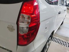 Wuling Hongguang 1.2L S Base National VI LSI - фото 7