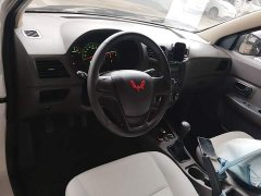 Wuling Hongguang 1.2L S Base National VI LSI - фото 9