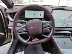 BYD Seal 07 DM-i 1.5T 230km Flagship - фото 10