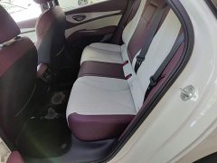 BYD Seal 07 DM-i 1.5T 230km Flagship - фото 16