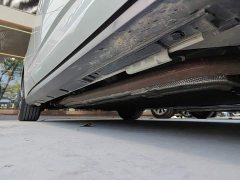 BYD Seal 07 DM-i 1.5T 230km Flagship - фото 20