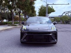 Lynk & Co 03 2.0T Diesel DCT Sport Plus - photo 2