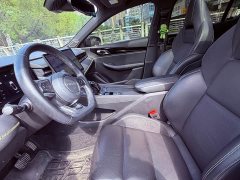 Lynk & Co 03 2.0T Diesel DCT Sport Plus - photo 8