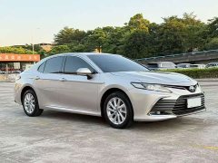 Toyota 2.5HEPLUS Edition - ფოტო 2