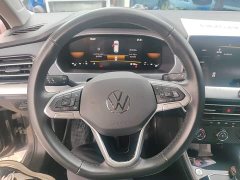 Volkswagen Lavida 1.5L Automatic Manyi Edition - ფოტო 10