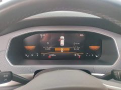 Volkswagen Lavida 1.5L Automatic Manyi Edition - ფოტო 11