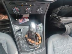 Volkswagen Lavida 1.5L Automatic Manyi Edition - ფოტო 13