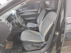 Volkswagen Lavida 1.5L Automatic Manyi Edition - ფოტო 14