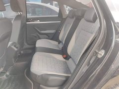 Volkswagen Lavida 1.5L Automatic Manyi Edition - ფოტო 16