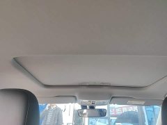 Volkswagen Lavida 1.5L Automatic Manyi Edition - ფოტო 17