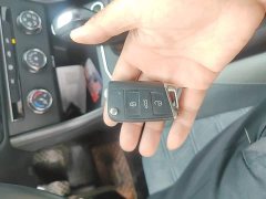Volkswagen Lavida 1.5L Automatic Manyi Edition - ფოტო 8