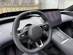 Xiaomi YU7 Rear-Wheel Drive Long-Range Edition - ფოტო 10