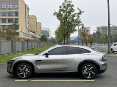 Xiaomi YU7 Rear-Wheel Drive Long-Range Edition - ფოტო 13
