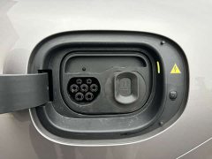 Xiaomi YU7 Rear-Wheel Drive Long-Range Edition - ფოტო 14