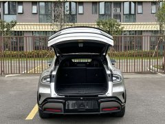Xiaomi YU7 Rear-Wheel Drive Long-Range Edition - ფოტო 15