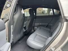 Xiaomi YU7 Rear-Wheel Drive Long-Range Edition - ფოტო 5