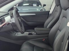 Tesla Model Y Rear-Wheel Drive - photo 5