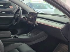 Tesla Model Y Rear-Wheel Drive - photo 6