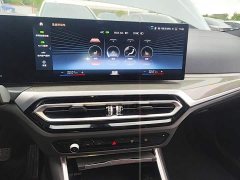 BMW 4 Series 430i Gran Coupe M Sport Night Black Package - фото 12