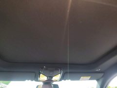 BMW 4 Series 430i Gran Coupe M Sport Night Black Package - фото 17