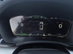 BYD Song Plus New Energy DM-i 110KM Flagship Plus - ფოტო 14